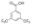 图片 3,5-双(三氟甲基)苯甲酸，3,5-Bis(trifluoromethyl)benzoic acid；98%