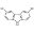 图片 3,6-二氯咔唑，3,6-Dichloro-9H-carbazole；≥98%