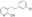 图片 3-[2-(3-氯苯基)乙基]-2-吡啶甲腈，2-Cyano-3-(3-chlorophenylethyl)pyridine