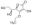 图片 3-O-乙基抗坏血酸醚，3-o-Ethyl-L-ascorbic acid；≥99.0% (HPLC)