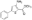 图片 3-氨基-5-苯基噻吩-2-甲酸甲酯，Methyl 3-amino-5-phenylthiophene-2-carboxylate；99%