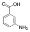 图片 3-氨基苯甲酸，3-Aminobenzoic acid；98%