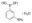 图片 3-氨基苯硼酸一水合物，3-Aminophenylboronic acid monohydrate [3-APBA.H2O]；98%
