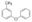 图片 3-苯氧基甲苯，3-Phenoxytoluene；≥98.0% (GC)