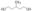 图片 3-甲基-1,5-戊二醇，3-Methyl-1,5-pentanediol；≥98.0% (GC)