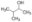 图片 3-甲基-2-丁醇，3-Methyl-2-butanol；≥98%, FG