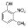 图片 3-甲基-2-硝基苯酚，3-Methyl-2-nitrophenol；99%