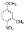 图片 3-甲基-4-硝基苯甲醚，3-Methyl-4-nitroanisole；97%