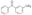图片 3-甲基二苯甲酮，3-Methylbenzophenone；99%