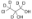 图片 (±)-3-氯-1,2-丙烷-1,1,2,3,3-d5-二醇，(±)-3-Chloro-1,2-propane-1,1,2,3,3-d5-diol [3-MCPD-d5]；analytical standard, ≥95%