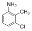 图片 3-氯-2-甲基苯胺，3-Chloro-2-methylaniline；99%