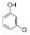 图片 3-氯苯酚，3-Chlorophenol；98%