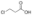 图片 3-氯丙酸，3-Chloropropionic acid；98%