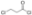 图片 3-氯丙酰氯，3-Chloropropionyl chloride；98%