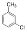 图片 3-氯甲苯，3-Chlorotoluene；98%