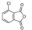 图片 3-氯苯酐，3-Chlorophthalic Anhydride；≥98%