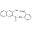 图片 3-羟基-2'-甲氧基-2-萘苯胺，3-Hydroxy-2'-methoxy-2-naphthanilide；≥99.0% (HPLC)