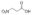 图片 3-硝基丙酸，3-Nitropropionic acid [3-NP]；≥97%
