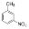 图片 3-硝基甲苯，3-Nitrotoluene；99%
