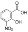 图片 3-硝基水杨酸，3-Nitrosalicylic acid [3NSA]；≥99.0% (HPLC)