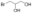 图片 3-溴-1,2-丙二醇，3-Bromo-1,2-propanediol；97%