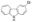图片 3-溴咔唑，3-Bromocarbazole；97% (GC)