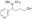 图片 4-(N-甲基-N-亚硝胺)-4-(3-吡啶基)丁醇，4-(N-Methyl-N-nitrosamino)-4-(3-pyridyl)butane-1-ol