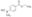 图片 4-(二甲氨基)苯甲酸乙酯，Ethyl 4-(dimethylamino)benzoate [Et-PABA]；≥99%