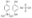 图片 4-(甲氨基)苯酚半硫酸盐 [米吐尔]，4-(Methylamino)phenol hemisulfate salt [ECOL™, Metol]；purum, for photographic purposes, ≥98.0% (HPLC)
