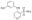 图片 4-(3'-甲基苯基)氨基-3-吡啶磺酰胺，4-[(3-Methylphenyl)amino]-3-pyridinesulfonamide