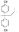 图片 4,4'-(1,3-二甲基亚丁基)二苯酚，4,4'-(1,3-Dimethylbutylidene)diphenol；≥99%