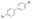 图片 4,4′-二溴联苯，4,4′-Dibromobiphenyl；98%
