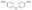图片 4,4′-二氨基二苯硫醚，4,4′-Diaminodiphenyl sulfide；analytical standard, ≥99.0% (GC)