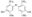 图片 4,4'-硫代双(6-叔丁基间甲酚)，4,4'-Thiobis(6-tert-butyl-m-cresol)；for synthesis, ≥99.0% (a/a)