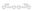 图片 4,4'-双(2-磺酸苯乙烯基)联苯基二钠，Disodium 4,4＇-Bis(2-sulfonatostyryl)biphenyl；≥98.0% (HPLC)