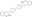 图片 4,4'-双(2-甲氧苯乙烯基)联苯，4,4'-Bis(2-methoxystyryl)biphenyl；99%