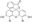 图片 4′,5′-二溴荧光素，4′,5′-Dibromofluorescein；Dye content 95 %