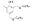 图片 4,6-二(辛硫甲基)邻甲酚，2-Methyl-4,6-bis(octylsulfanylmethyl)phenol；≥98%