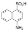 图片 4-萘胺-1-磺酸，4-Amino-1-naphthalenesulfonic acid；97%