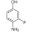 图片 4-氨基-3-氟苯酚，4-Amino-3-fluorophenol；99%