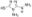 图片 4-氨基-3-肼基-5-巯基-1,2,4-三唑，4-Amino-3-hydrazino-5-mercapto-1,2,4-triazole；[AMHT, Purpald®]；≥99%