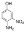 图片 4-氨基-3-硝基苯酚，4-Amino-3-nitrophenol；98%