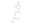图片 4-氨基-N-(2-二乙氨基乙基)苯甲酰胺 [普鲁卡因胺]，4-Amino-N-(2-diethylaminoethyl)benzamide [Procainamide]；99%