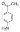 图片 4′-氨基苯乙酮，4′-Aminoacetophenone；99%