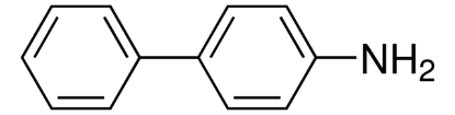 图片 4-氨基联苯 [标准品]，4-Aminobiphenyl；analytical standard, ≥98.0%