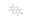 图片 4-氨基联苯-D9，4-Aminobiphenyl-d9