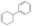 图片 4-苯基-1-环己烯，4-Phenyl-1-cyclohexene；analytical standard, ≥96.0% (GC)