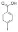 图片 对碘苯甲酸，4-Iodobenzoic acid；98%