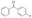 图片 4-氟二苯甲酮，4-Fluorobenzophenone；97%
