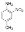 图片 4-甲基-2-硝基苯胺，4-Methyl-2-nitroaniline；98%